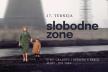 slobodna-zona.jpg