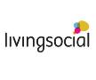 livingsocial.jpg