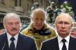 prigozin-lukasenko-putin.jpg