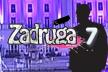 zadruga-7.jpg