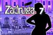 zadruhga-4.jpg