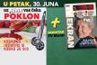 tv-ekran--poklon-276-za-306-pr-datum.jpg