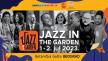 jazz-in-the-garden-2023.jpg