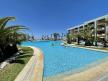 royal-thalassa-monastir9.jpg