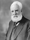 alexander-graham-bell.jpg