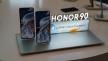 honor-90-series-launch-event-2.jpg