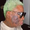 rodman.jpg