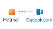 hotmail.jpg