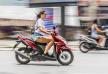 moped-shutterstock-1086317780.jpg