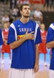 eurobasket-07-0076.jpg