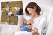 2175955-stockphotoyoungmotherholdinghernewbornchildmomnursingbabywomanandnewbornboyinwhitebedroom388644496-edit.jpg