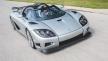 2010koenigseggccxrtrevita.jpg