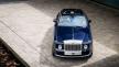 rollsroycesweptail-1.jpg