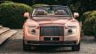 rollsroyceboattailbronzerose-6.jpg