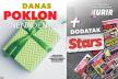 stars--poklon-za-228-pr-danas.jpg