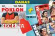 tv-ekrankecelja-za-258-pr-danas.jpg