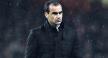 roberto-martinez-vigan-fa-kup-premijer-liga-ispadanje.jpg