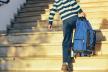 0801-ilustracija-stockphotobackviewofboywalkingonstairsoutdoorsbuildingbackground506897752.jpg