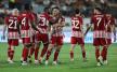 cukarickiolympiacos-48.jpg