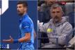 djokovic-ivanisevic.jpg