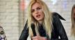 andrej-pejic-cevapi.jpg