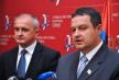 ivica-dacic-petar-djokic.jpg