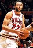 vladimir-radmanovic-nba-cikago-buls.jpg