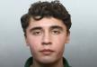 20230909-00-23-57hunt-continues-for-terror-suspect-daniel-khalife-who-escaped-london-jail--youtu.jpg