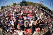mundobasket-finale-0004.jpg