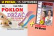 tv-ekran--drzac-za-159-pr-datum.jpg