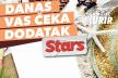 stars-za-199-pr-danas.jpg