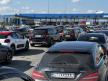 1695049166-prelazpresevosrbijafotorina2.jpg