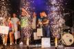 pobednici-belgrade-business-run-foto-dino-halilovic-1-4.jpg