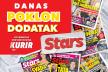 pr-danas-704x469-stars.jpg