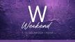 womens-weekend-2024-vizual.jpg