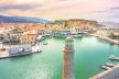 stockphotooldvenetianharborofrethimnocretegreece1981425368-copy.jpg