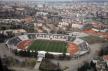 partizan-stadion-06.jpg