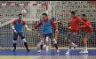 futsal-srbija-3.jpg