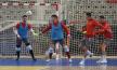 futsal-srbija-4.jpg