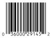 bar-code.jpg