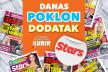 pr-stars-za-1010-danas.jpg