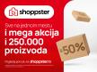 mega-akcija--sales.jpg