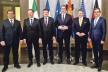 aleksandar-vucic-velika-petorka-foto-dimitrije-goll.jpg
