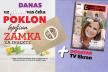 pr-tv-ekran--zamka-za-insekte-za-1310-danas.jpg