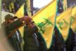 hezbollah2.jpg