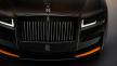 rollsroyceghostblackbadgeekleipsisprivatecollection-4.jpg