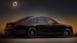 rollsroyceghostblackbadgeekleipsisprivatecollection-2.jpg