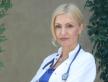 dr-ivana-milosevic-1.jpg