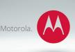 motorola.jpg