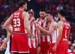 olympiacospartizan-131.jpg